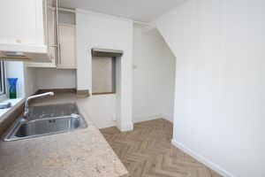 Photo 13- click for photo gallery